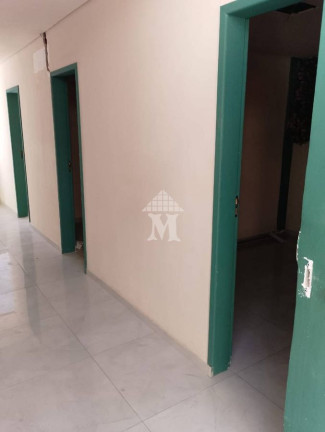 Imagem Ponto Comercial à Venda, 35 m² em Vila Mariana - São Paulo