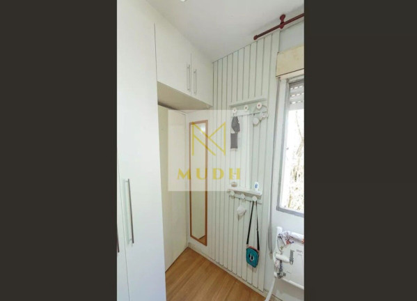 Imagem Apartamento com 2 Quartos à Venda, 48 m² em Santa Tereza - Porto Alegre Imagem Apartamento com 2 Quartos à Venda, 48 m² em Santa Tereza - Porto Alegre