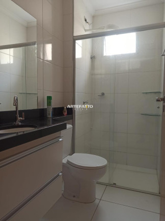 Imagem Apartamento com 2 Quartos à Venda, 75 m² Imagem Apartamento com 2 Quartos à Venda, 75 m²