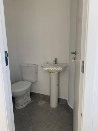 Imagem Sala Comercial para Alugar, 99 m² em Centro - São Caetano Do Sul