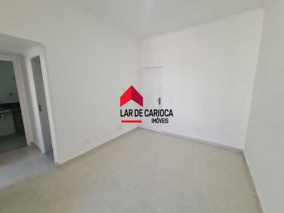 Imagem Apartamento com 1 Quarto à Venda, 50 m² em Ipanema - Rio De Janeiro Imagem Apartamento com 1 Quarto à Venda, 50 m² em Ipanema - Rio De Janeiro