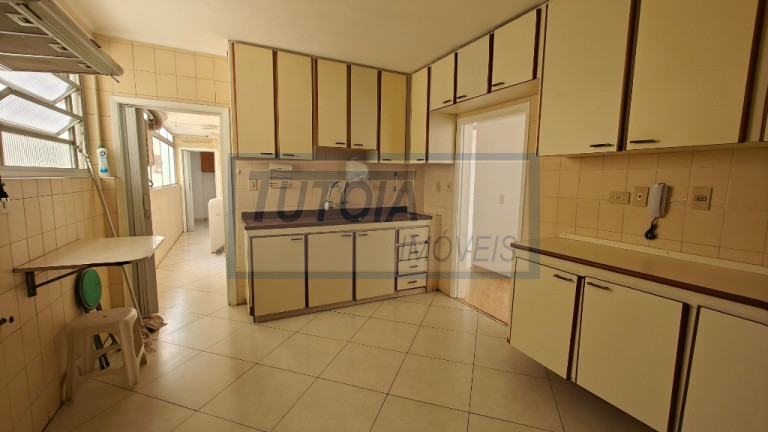Imagem Apartamento com 3 Quartos à Venda, 115 m² em Bela Vista - São Paulo Imagem Apartamento com 3 Quartos à Venda, 115 m² em Bela Vista - São Paulo