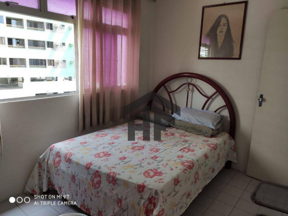 Imagem Apartamento com 3 Quartos à Venda, 101 m² em Encruzilhada - Recife Imagem Apartamento com 3 Quartos à Venda, 101 m² em Encruzilhada - Recife