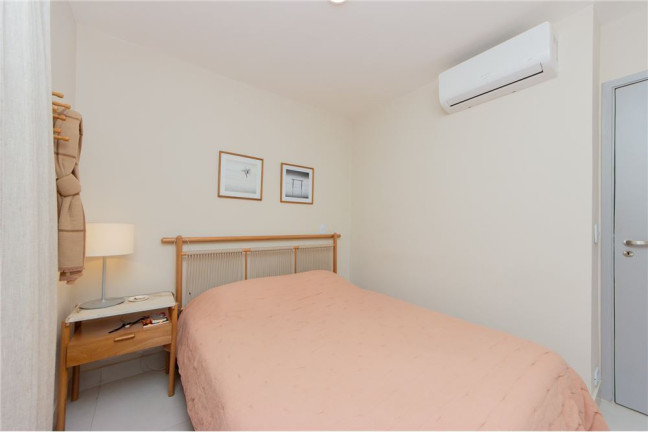 Imagem Imóvel com 2 Quartos à Venda,  em Pinheiros - São Paulo