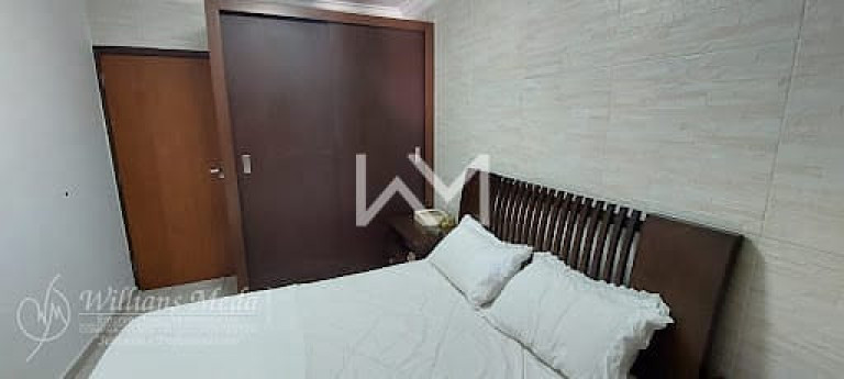 Imagem Casa com 2 Quartos à Venda, 154 m² em Jardim Paraventi - Guarulhos Imagem Casa com 2 Quartos à Venda, 154 m² em Jardim Paraventi - Guarulhos
