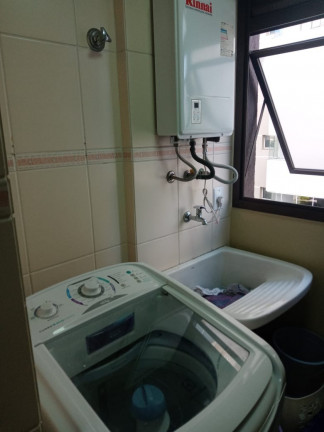 Imagem Apartamento com 3 Quartos à Venda, em Jardim Botânico - Porto Alegre Imagem Apartamento com 3 Quartos à Venda, em Jardim Botânico - Porto Alegre
