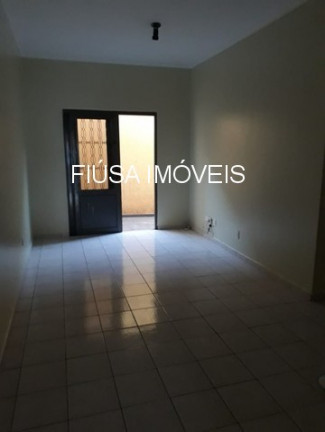 Imagem Apartamento com 3 Quartos à Venda, 97 m² em Parque Industrial Lagoinha - Ribeirão Preto