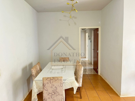 Imagem Apartamento com 3 Quartos para Alugar, 98 m² em Centro - Ribeirão Preto Imagem Apartamento com 3 Quartos para Alugar, 98 m² em Centro - Ribeirão Preto