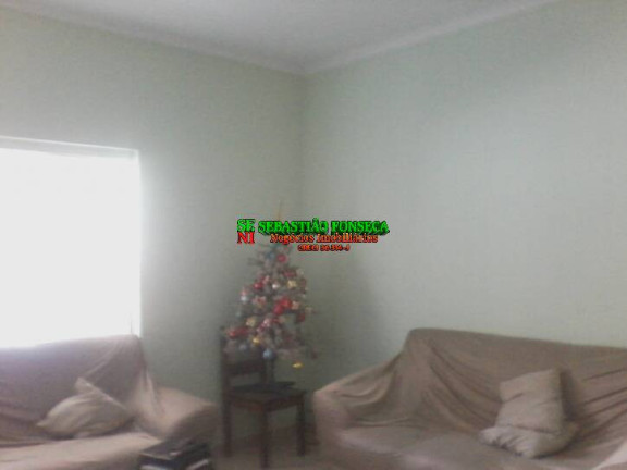 Imagem Sobrado com 4 Quartos à Venda, 180 m² em Jardim Terras Do Sul - São José Dos Campos Imagem Sobrado com 4 Quartos à Venda, 180 m² em Jardim Terras Do Sul - São José Dos Campos