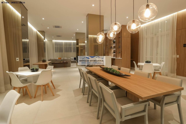Imagem Imóvel com 3 Quartos à Venda, 130 m² em Brooklin - São Paulo Imagem Imóvel com 3 Quartos à Venda, 130 m² em Brooklin - São Paulo