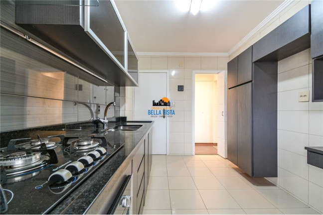 Imagem Apartamento com 2 Quartos à Venda,  em Indianópolis - São Paulo
