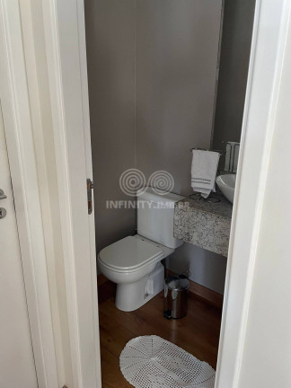 Imagem Apartamento com 4 Quartos à Venda, 156 m² em Jardim Paulista - São Paulo Imagem Apartamento com 4 Quartos à Venda, 156 m² em Jardim Paulista - São Paulo