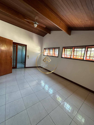 Imagem Casa com 4 Quartos à Venda, 376 m² em Vila Resende - Caçapava Imagem Casa com 4 Quartos à Venda, 376 m² em Vila Resende - Caçapava