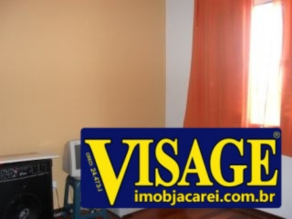 Imagem Apartamento com 3 Quartos à Venda, em Jd. Florida - Jacareí Imagem Apartamento com 3 Quartos à Venda, em Jd. Florida - Jacareí