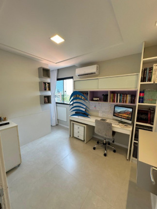 Imagem Imóvel com 3 Quartos à Venda, 150 m² em Pituba - Salvador Imagem Imóvel com 3 Quartos à Venda, 150 m² em Pituba - Salvador