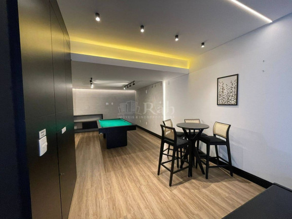 Imagem Apartamento com 2 Quartos à Venda, 62 m² em Nações - Balneário Camboriú