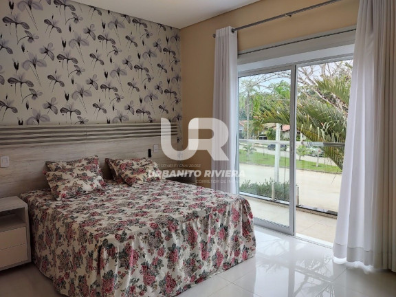 Imagem Casa com 5 Quartos à Venda, 450 m² em Riviera | Módulo 22 - Bertioga Imagem Casa com 5 Quartos à Venda, 450 m² em Riviera | Módulo 22 - Bertioga