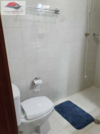 Imagem Apartamento com 2 Quartos à Venda, 82 m² em Vila Augusta - Guarulhos Imagem Apartamento com 2 Quartos à Venda, 82 m² em Vila Augusta - Guarulhos