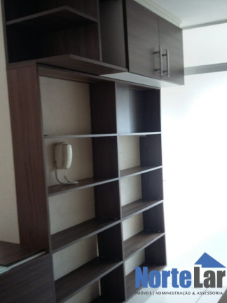 Imagem Apartamento com 3 Quartos à Venda, 65 m² em Loteamento City Jaragua - São Paulo Imagem Apartamento com 3 Quartos à Venda, 65 m² em Loteamento City Jaragua - São Paulo