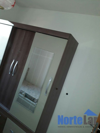 Imagem Apartamento com 3 Quartos à Venda, 70 m² em Lauzane Paulista - São Paulo Imagem Apartamento com 3 Quartos à Venda, 70 m² em Lauzane Paulista - São Paulo