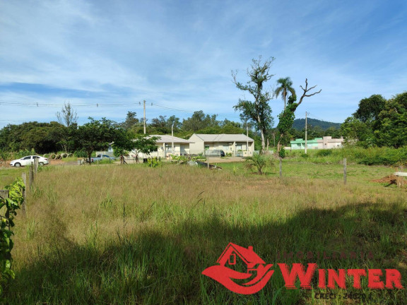 Imagem Terreno à Venda, 528 m² em Canto Do Rio - Feliz Imagem Terreno à Venda, 528 m² em Canto Do Rio - Feliz