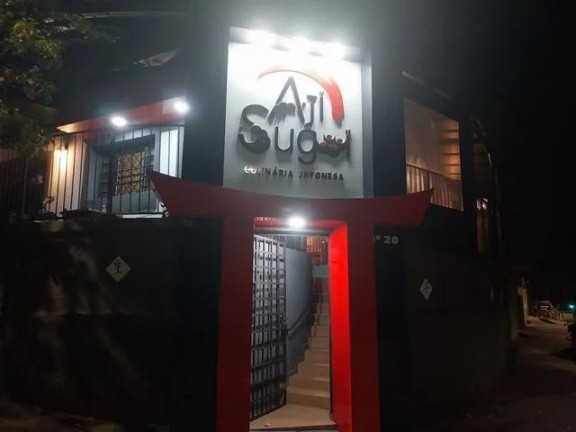 Imagem Imóvel à Venda, 400 m² em Dos Casa - São Bernardo Do Campo