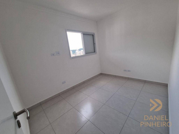 Imagem Apartamento com 2 Quartos à Venda, 65 m² em Canto Do Forte - Praia Grande Imagem Apartamento com 2 Quartos à Venda, 65 m² em Canto Do Forte - Praia Grande