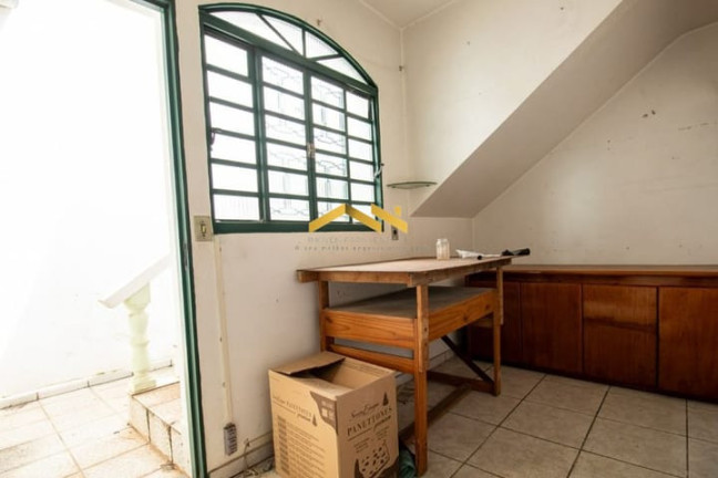 Imagem Casa com 4 Quartos à Venda, 236 m² em Alto Da Lapa - São Paulo Imagem Casa com 4 Quartos à Venda, 236 m² em Alto Da Lapa - São Paulo