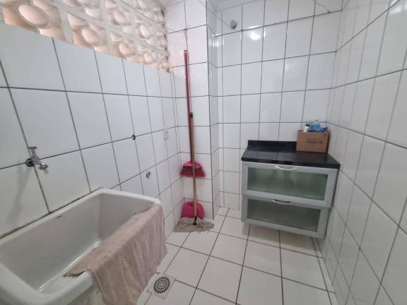 Imagem Apartamento com 3 Quartos à Venda, 80 m² em Residencial Virgínia Correa - Anápolis Imagem Apartamento com 3 Quartos à Venda, 80 m² em Residencial Virgínia Correa - Anápolis
