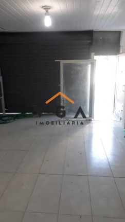 Imagem Galpão para Alugar, 130 m² em Bras - São Paulo Imagem Galpão para Alugar, 130 m² em Bras - São Paulo