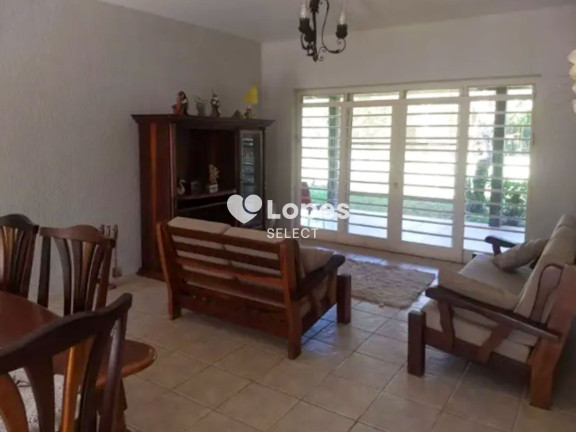 Imagem Imóvel com 4 Quartos à Venda, em Loteamento Chácaras Vale Das Garças - Campinas Imagem Imóvel com 4 Quartos à Venda, em Loteamento Chácaras Vale Das Garças - Campinas