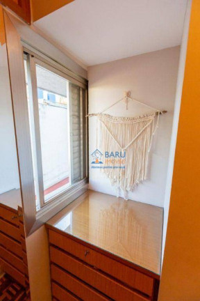 Imagem Apartamento com 2 Quartos à Venda, 64 m² em Lapa - São Paulo Imagem Apartamento com 2 Quartos à Venda, 64 m² em Lapa - São Paulo
