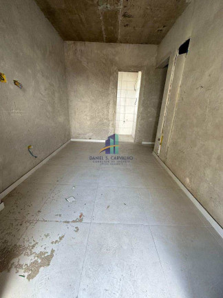 Imagem Apartamento com 2 Quartos à Venda, 76 m² em Tupi - Praia Grande Imagem Apartamento com 2 Quartos à Venda, 76 m² em Tupi - Praia Grande