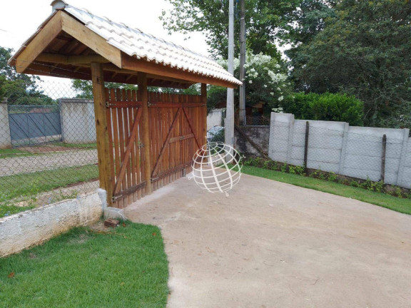 Imagem Casa com 5 Quartos à Venda, 360 m² em Condominio Fechado Horto Ivan - Atibaia Imagem Casa com 5 Quartos à Venda, 360 m² em Condominio Fechado Horto Ivan - Atibaia