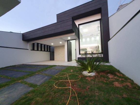 Imagem Casa com 3 Quartos à Venda, 1.230.000 m² em São Paulo - Itupeva Imagem Casa com 3 Quartos à Venda, 1.230.000 m² em São Paulo - Itupeva