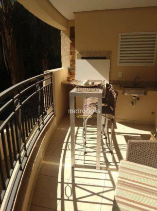 Imagem Apartamento com 3 Quartos para Alugar, 100 m² em Morumbi - São Paulo Imagem Apartamento com 3 Quartos para Alugar, 100 m² em Morumbi - São Paulo