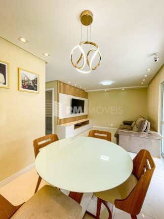 Imagem Casa de Condomínio com 4 Quartos à Venda, 100 m² em Boa União (abrantes) - Camaçari Imagem Casa de Condomínio com 4 Quartos à Venda, 100 m² em Boa União (abrantes) - Camaçari