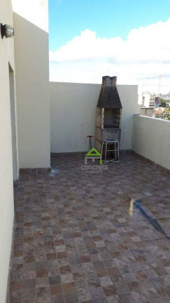 Imagem Apartamento com 3 Quartos à Venda, 51 m² em Jardim Leonor - Cotia Imagem Apartamento com 3 Quartos à Venda, 51 m² em Jardim Leonor - Cotia