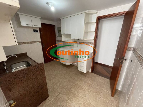 Imagem Cobertura com 2 Quartos à Venda, 150 m² em Tijuca - Rio De Janeiro Imagem Cobertura com 2 Quartos à Venda, 150 m² em Tijuca - Rio De Janeiro