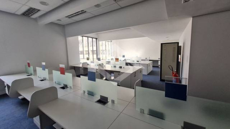 Imagem Sala Comercial à Venda, 4.811 m² em Centro - Rio De Janeiro Imagem Sala Comercial à Venda, 4.811 m² em Centro - Rio De Janeiro