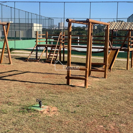 Imagem Imóvel com 3 Quartos à Venda, 150 m² em Horto Florestal - Sorocaba