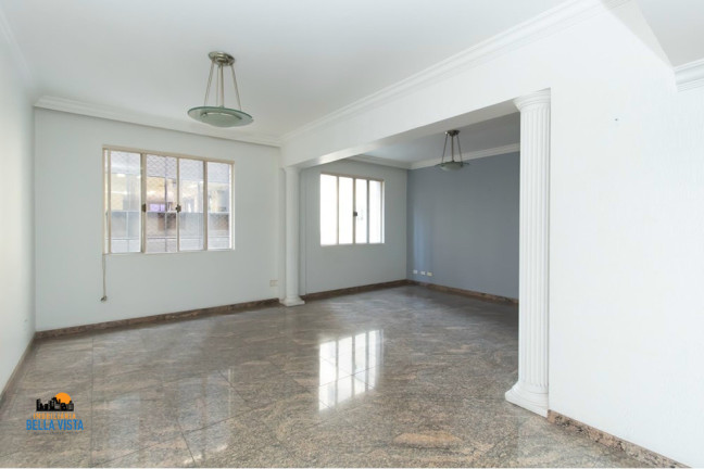Imagem Apartamento com 4 Quartos à Venda, em Bela Vista - São Paulo Imagem Apartamento com 4 Quartos à Venda, em Bela Vista - São Paulo
