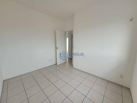 Imagem Apartamento com 2 Quartos à Venda, 55 m² em Passaré - Fortaleza Imagem Apartamento com 2 Quartos à Venda, 55 m² em Passaré - Fortaleza