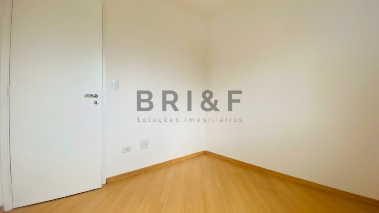 Imagem Apartamento com 2 Quartos à Venda, 55 m² em Brooklin - São Paulo Imagem Apartamento com 2 Quartos à Venda, 55 m² em Brooklin - São Paulo