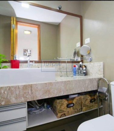Imagem Apartamento com 1 Quarto à Venda, 35 m² em Jardim Paulista - São Paulo Imagem Apartamento com 1 Quarto à Venda, 35 m² em Jardim Paulista - São Paulo