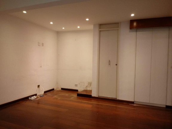 Imagem Apartamento com 3 Quartos à Venda, 130 m² em Jardim Paulista - São Paulo Imagem Apartamento com 3 Quartos à Venda, 130 m² em Jardim Paulista - São Paulo