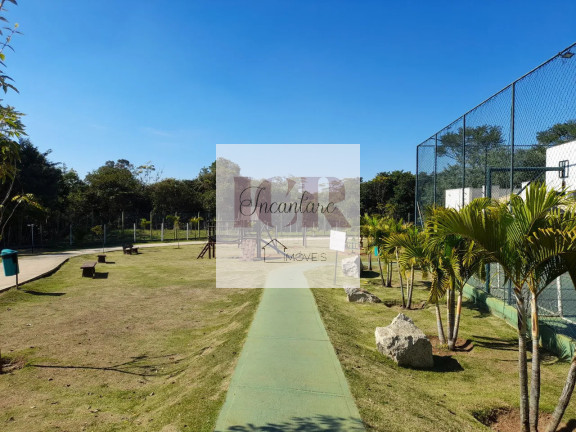 Imagem Terreno em Condomínio à Venda, 160 m² em Cajuru Do Sul - Sorocaba