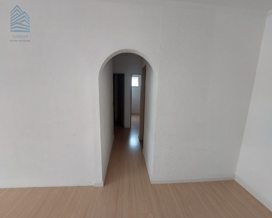 Imagem Imóvel com 3 Quartos à Venda, 70 m² em Chácara Santo Antônio (zona Sul) - São Paulo