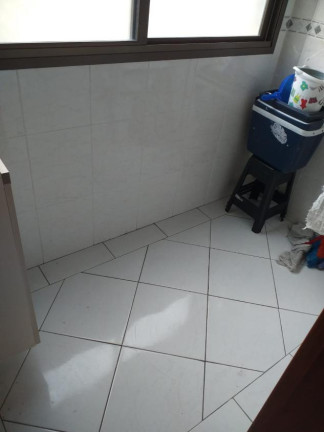 Imagem Apartamento com 2 Quartos à Venda, 86 m² em Guilhermina - Praia Grande