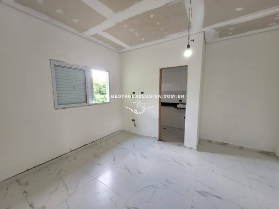 Imagem Chácara com 3 Quartos à Venda, 29.000 m² em Encosta Do Sol - Itatiba Imagem Chácara com 3 Quartos à Venda, 29.000 m² em Encosta Do Sol - Itatiba
